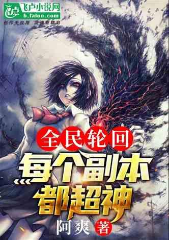 耳机界的无声革命:南卡VS韶音VS墨觉,谁才是骨传导耳机的未来?