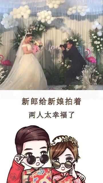 运动员的身高体重多少合格？体脂多少合格？游戏画面