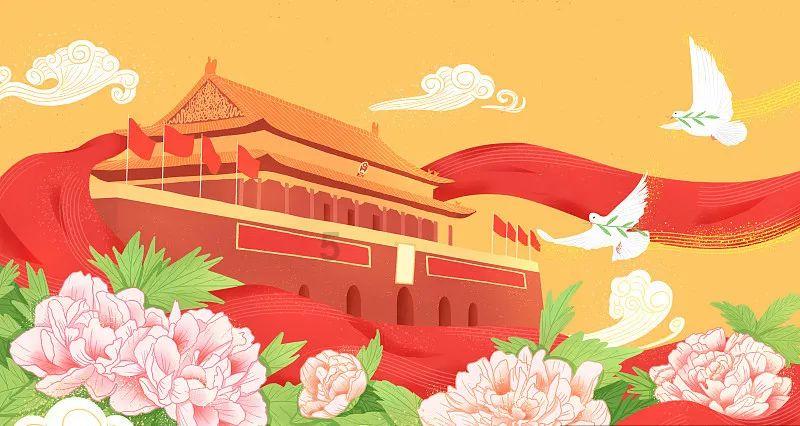 没有人愿意成下一个“华为”?美国对中企的禁令,没有人敢违背!