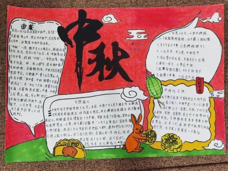 贵州发文全方位推动高校科技成果转移转化能力提升