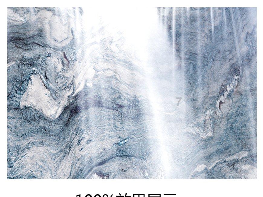 救援蓝色小鱼