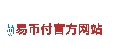 探索8828，领略观光旅游新风尚！